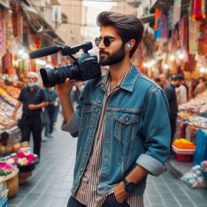 ادمین تبلیات اینستاگرام