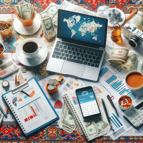 تبلیغات اینترنتی آلپ کانتنت تبلیغات اینترنتی آلپ کانتنت
